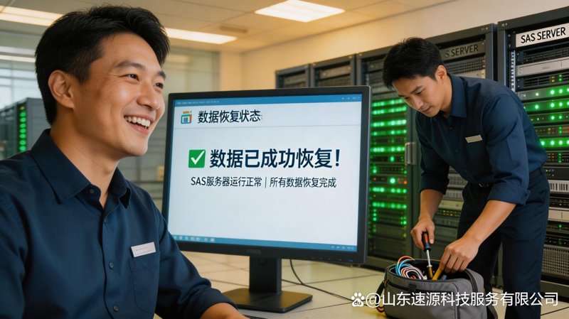 电脑维修选购指南：快速解决您的技术烦恼