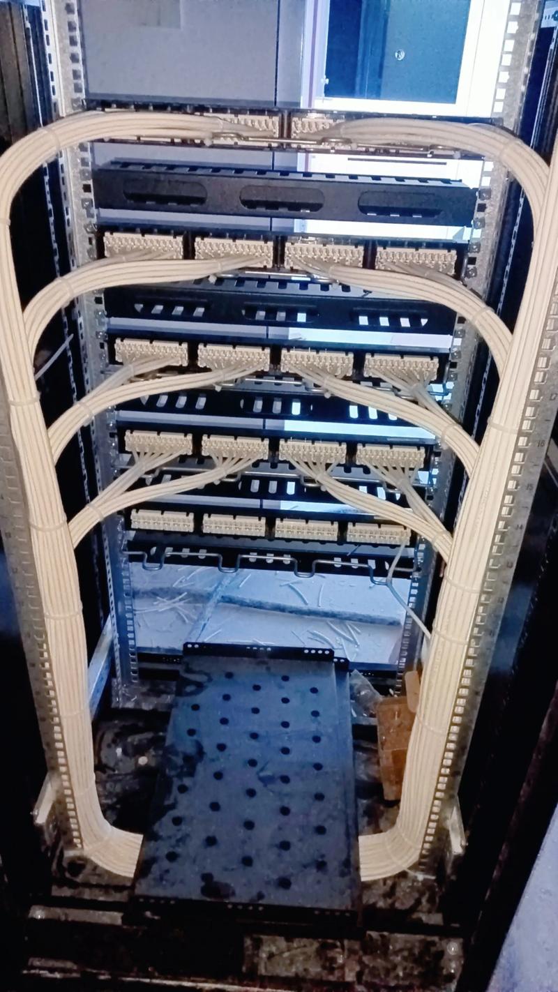 IT外包：企业科技转型的助推器